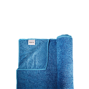 TOALHA DE SECECAGEM ULTRA LUXO 70X120 400GSM  - VONIXX