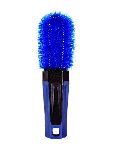 Escova Limpeza De Parafusos De Roda Automotiva Detail Vonixx