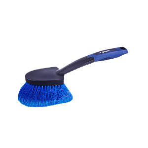 ESCOVA MACIA FACE E CAIXA DE RODAS MEDIA - Vonixx