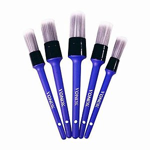 JG 05 PINCEIS DETALHAMENTO - INTERNO - Vonixx