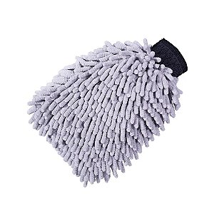 LUVA MIC TENTACULOS VONIXX 25X16 105GSM - Vonixx