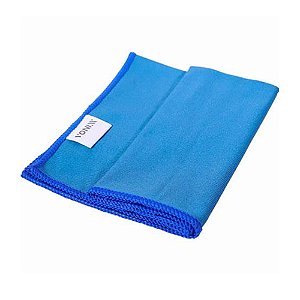 PANO MIC VIDROS VONIXX 40X40 260GSM - Vonixx