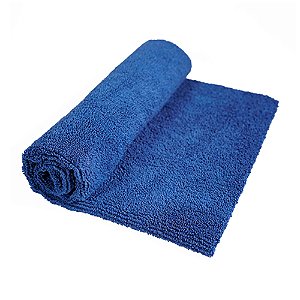 TOALHA MIC S COSTURA VONIXX 40X40 350GSM - Vonixx