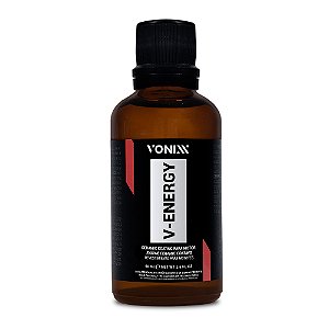 V-energy Vonixx De Motor Coating 50ml - Vonixx