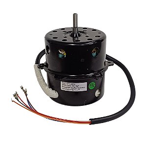 Motor Coifa Electrolux 60ct 60cv 60cx 90ct 90cv 90cx 127v