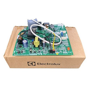 Placa Ar Cond Split Electrolux Bi22r 30148058 A09969801