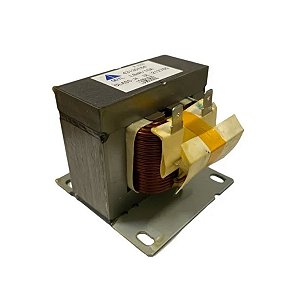 Transformador Reator Ar Condicionado Electrolux  Be09 Be12