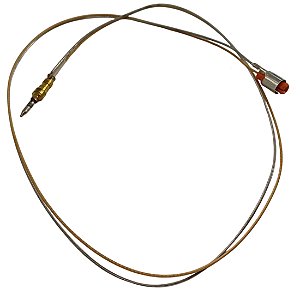 Termopar Fogão Forno Electrolux 76se 76tb 76dx 56se Original