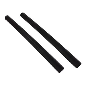 2 tubo aspirador electrolux listo neo one 32mm original nf