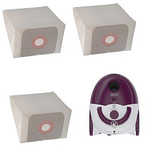3 filtro saco aspirador electrolux eletrolux go