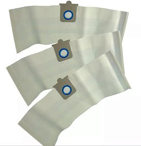 9 filtro saco aspirador electrolux eletrolux hidrovac