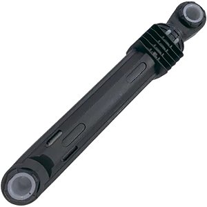 Amortecedor lava seca electrolux lse09 lsi09 lse12 1a700110