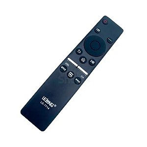 Controle remoto smart tv samsung un50 un55 bn59 un49 un60
