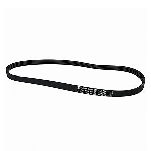 Correia lavadora electrolux ltr15 ltc15 lbu15 lt15f 65976541