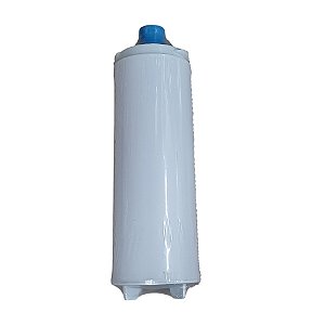Filtro refil masterfrio master frio branco ( bico 19,5mm )