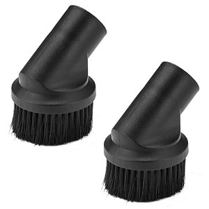 2 bocal escova aspirador electrolux a10 a20  32mm original