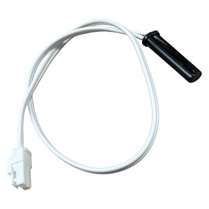 Fusivel térmico geladeira brastemp brm41 brm44 brm47 brm48
