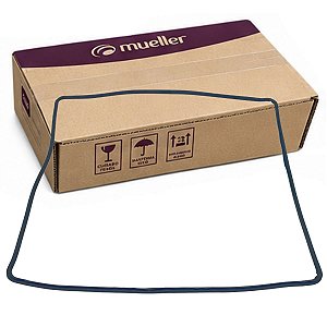 Guarnição gaxeta borracha forno mueller questo delicci