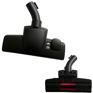 Kit bocal piso tapete aspirador electrolux a10 a20 original