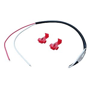 Fusível térmico electrolux df34a df42a df35a df36a df36x rfe