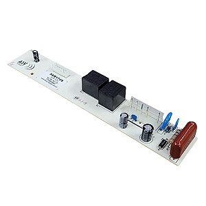 Placa geladeira bosch kdn42 kdn43 kdn46 kdn47 kdn48 kdn 42
