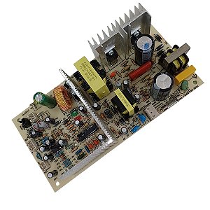 Comando placa adega brastemp bzc12 bzc12a b 326073242 110v