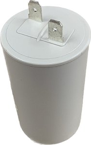 Capacitor brastemp bwc10a bwc11a bwg11a bwc10b 45uf 110v