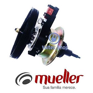 Mecanismo eixo lavadora mueller class / action | original