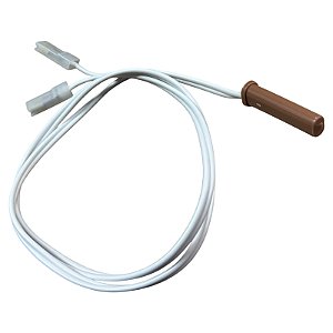Fusível térmico geladeira bosch kdn42 kdn43 kdn44 kdn47 c43