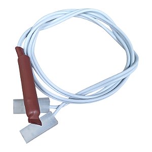 Fusível térmico geladeira bosch kdn42 kdn43 kdn44 kdn47 c43