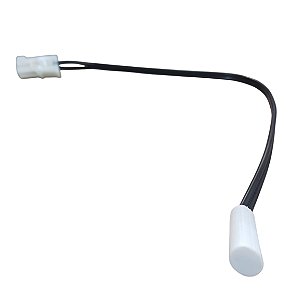Fusível térmico geladeira bosch kdn42 kdn43 kdn44 kdn47 c43