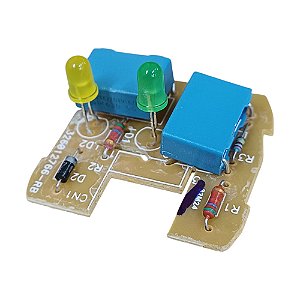 Placa sinalização freezer brastemp bvg28 bvs26 326012766