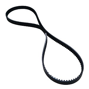 Correia panificadora britania multipane (m354)