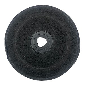 Filtro carvão coifa brastemp consul | 1 peça | original