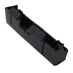 Porta filtro de fiapos para tanquinho mueller family