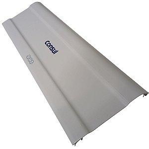 Porta interna congelador frigobar consul crc08 crc12 orignal