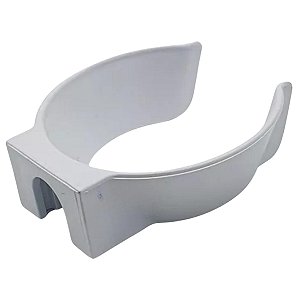 Porta taça geladeira electrolux dcw49 df46 df47 df49 df50