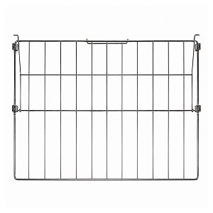 Grelha grade para fogão forno mueller piaccere g4 (5 bocas)