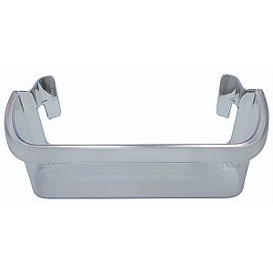 Prateleira freezer da geladeira electrolux ss74 ss75 ss76x