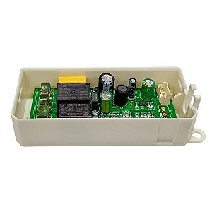 Placa geladeira brastemp brb39a brm39e w10678917
