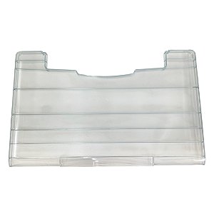 Prateleira geladeira consul crb36 crb39 crg36 w10169457
