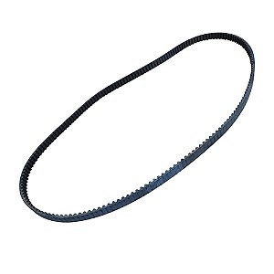 Correia para lavadora tanquinho latina safira 9kg | original