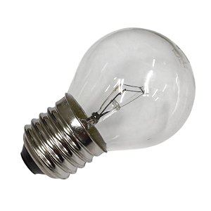 Lâmpada depurador colormaq 40w 220v