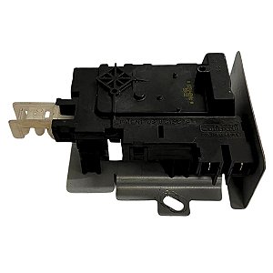 Atuador freio electrolux lm08 lm06 lf11 lq11 64484424 110v