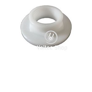 Porca rosca flange do cubo lavadora mueller big / family