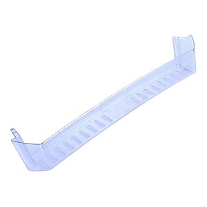 Prateleira geladeira brastemp brm39e brm39z brm42e brt38a