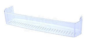 Prateleira geladeira electrolux df35 dc45 dc46 dc47 dff40