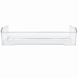 Prateleira geladeira electrolux df35 dc45 dc46 dc47 dff40