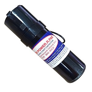 Capacitor start destrava ar condicionado split spp5