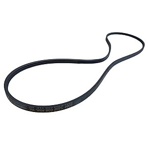 Correia lavadora wanke mariana / lis 3pje803 (original)
